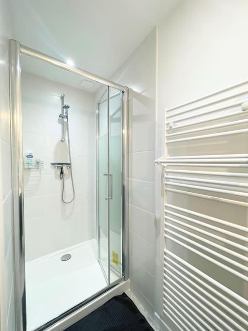 / Cocon \ Paisible Hyper Centre Apartment *